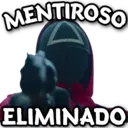 Figurinha