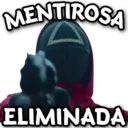 Figurinha