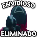 Figurinha