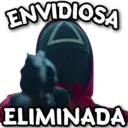 Figurinha