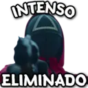 Figurinha