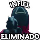 Figurinha