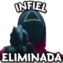 Figurinha