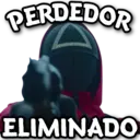 Figurinha