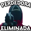 Figurinha