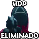 Figurinha