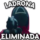 Figurinha
