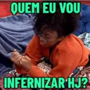 Figurinha