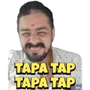 Stiker
