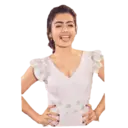 ស្ទីកเกอร์