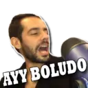 Figurinha