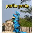 ਸਟਿਕਰ