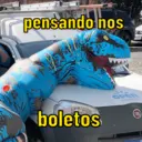 Figurinha