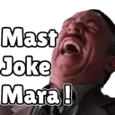 מדבקה