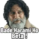 استیکر