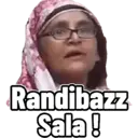 Naljepnica