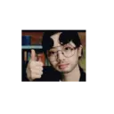 ស្ទីកเกอร์