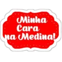 Figurinha