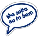Figurinha