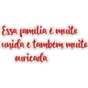 Figurinha