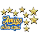 Figurinha