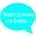 Figurinha