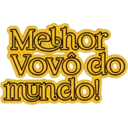 Figurinha