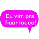 Figurinha