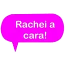 Figurinha