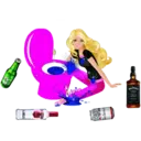 Figurinha