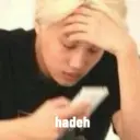 מדבקה