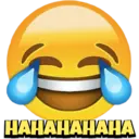 Налепница