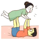 ਸਟਿਕਰ