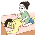 ਸਟਿਕਰ
