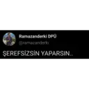 Naklejka