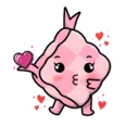 Stiker