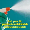 Límmiði