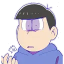 స్టికర్