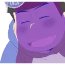 స్టికర్