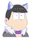 స్టికర్