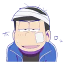 స్టికర్