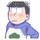 స్టికర్