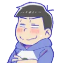 స్టికర్