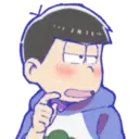 స్టికర్