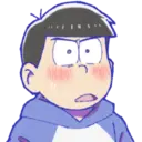 స్టికర్