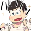 స్టికర్