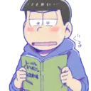 స్టికర్