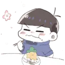 స్టికర్