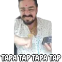 Stiker