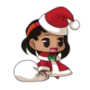 స్టికర్